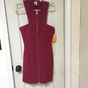 Aqua Women’s Deess